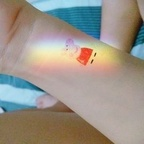 riverjo OnlyFans Leaked Photos and Videos 

 profile picture