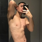 riverosale onlyfans leaked picture 1