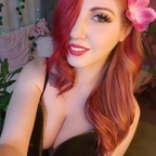 riverraye (River Raye) free OnlyFans Leaked Pictures and Videos 

 profile picture