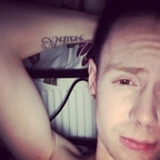 riversampzz (River Sampson) free OnlyFans Leaked Pictures & Videos 

 profile picture