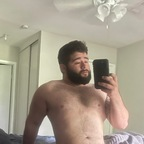 Get Free access to rjc_1990 (Rjc_1990) Leaked OnlyFans 

 profile picture