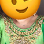 rkaur OnlyFans Leaked Photos and Videos 

 profile picture