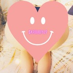 rkbaby69 (Kacey Ray) OnlyFans Leaked Videos and Pictures 

 profile picture