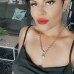 Free access to rlmbx Leak OnlyFans 

 profile picture