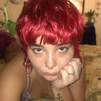 Download rmay666 OnlyFans videos and photos for free 

 profile picture