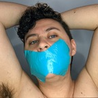View Danny Redwoods (roachcryptid) OnlyFans 7998 Photos and 1472 Videos gallery 

 profile picture