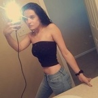 Free access to roachelle_bitch (Rachel Sturgill) Leak OnlyFans 

 profile picture