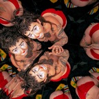 Hot @roadkillguts leak Onlyfans videos and photos free 

 profile picture