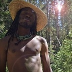 Onlyfans leaks roaming_hippie 

 profile picture