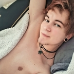 robbie_fox OnlyFans Leaked (164 Photos and 32 Videos) 

 profile picture