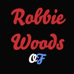 View Robbie Woods-OF (robbiewoods) OnlyFans 49 Photos and 32 Videos leaks 

 profile picture