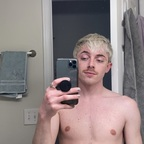 Download robbxxx OnlyFans videos and photos for free 

 profile picture