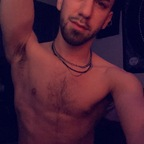 robbyx OnlyFans Leaked (54 Photos and 32 Videos) 

 profile picture