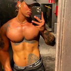 Free access to roberrico96 Leaked OnlyFans 

 profile picture