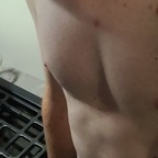 robert_16 OnlyFans Leaked 

 profile picture