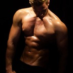 Download robert_ollari OnlyFans videos and photos free 

 profile picture