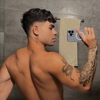 Download robert_santanaafree OnlyFans videos and photos for free 

 profile picture