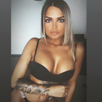 Get Free access to roberta_andreea11 Leaks OnlyFans 

 profile picture