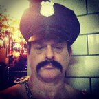 robertchampagne OnlyFans Leak 

 profile picture