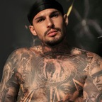 Trending @robertoradu7 leaked Onlyfans videos and photos free 

 profile picture