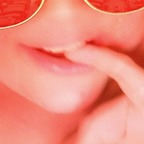 robinmasters OnlyFans Leaked (50 Photos and 32 Videos) 

 profile picture