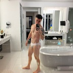 View roblawx (Robert Law) OnlyFans 123 Photos and 95 Videos gallery 

 profile picture