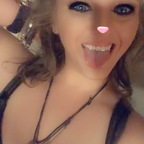 roblonde07 (Audreyyyy) OnlyFans Leaks 

 profile picture