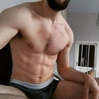 View roboris89 (roboris89) OnlyFans 49 Photos and 37 Videos leaks 

 profile picture