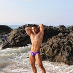 robsexyboy OnlyFans Leaked 

 profile picture