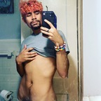 Get Free access to robynrock Leak OnlyFans 

 profile picture