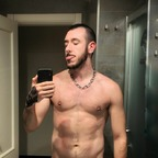 rocbarcelona OnlyFans Leaked Photos and Videos 

 profile picture