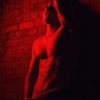 roccoven (Rocco) OnlyFans Leaked Pictures & Videos 

 profile picture