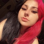 View rochellesweets OnlyFans content for free 

 profile picture