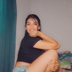 View rochi.021214 OnlyFans content for free 

 profile picture