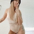 Onlyfans leak rochii22 

 profile picture