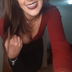 Hot @rociomorbo leaked Onlyfans videos free 

 profile picture