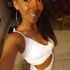 rocisp (Rocio) OnlyFans content 

 profile picture