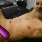 rock_starr66 OnlyFans Leak (49 Photos and 32 Videos) 

 profile picture