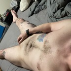 Download rockbottomreject OnlyFans videos and photos for free 

 profile picture