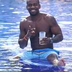 Free access to rockhard007 Leaked OnlyFans 

 profile picture