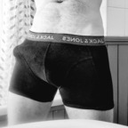 View rockhard_o_k OnlyFans content for free 

 profile picture