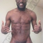 View rockhardoblack (Rockhardo Black) OnlyFans 325 Photos and 219 Videos leaks 

 profile picture