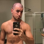 rocky_steele (Rocky Steele) OnlyFans Leaked Pictures and Videos 

 profile picture