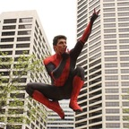 rockyyokko00 OnlyFans Leaks 

 profile picture