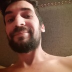 rod0xxx OnlyFans Leaks (49 Photos and 32 Videos) 

 profile picture