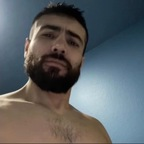 roddddddd OnlyFans Leaked Photos and Videos 

 profile picture