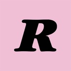 Download rodeoathletic OnlyFans videos and photos for free 

 profile picture