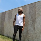 Onlyfans leak rodrigo_dangerouspuppy 

 profile picture