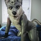 Free access to @rodwolf1989 Leak OnlyFans 

 profile picture