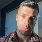 rogan1604 OnlyFans Leaks (94 Photos and 86 Videos) 

 profile picture